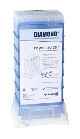 ダイヤモンドチップ（９６本×７）　Ｔｏｗｅｒ−Ｐａｃｋ　Ｄ１０００ＳＴ KN33161313