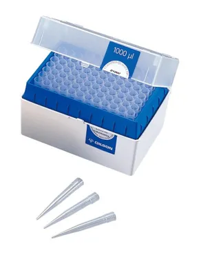 ダイヤモンドチップ（９６本×１０）　ＤＩＡＭＯＮＤ　ＴＩＰＳ　Ｄ１０００ＳＴ KN33161315