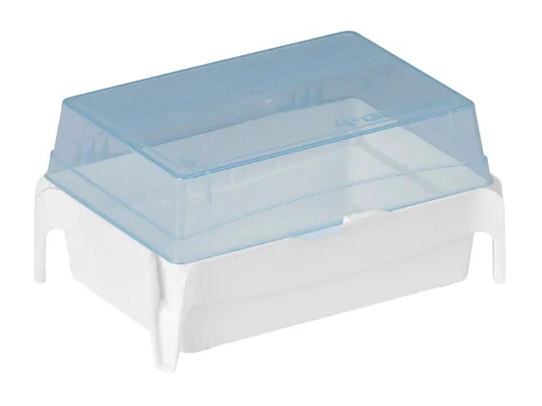 エンプティーボックス（ＤＬ１０−Ｄ３００用　２個入）　Ｆ１７１２０４ KN33161316