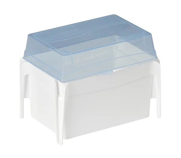 エンプティーボックス（Ｄ１０００用　２個入）　Ｆ１７１５０４ KN33161317