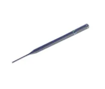 パスツールピペット 7095D−5X 146mm(200本) KN33170350