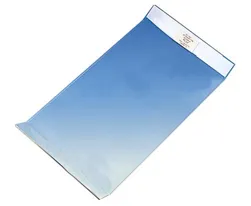 ゲルトレイ