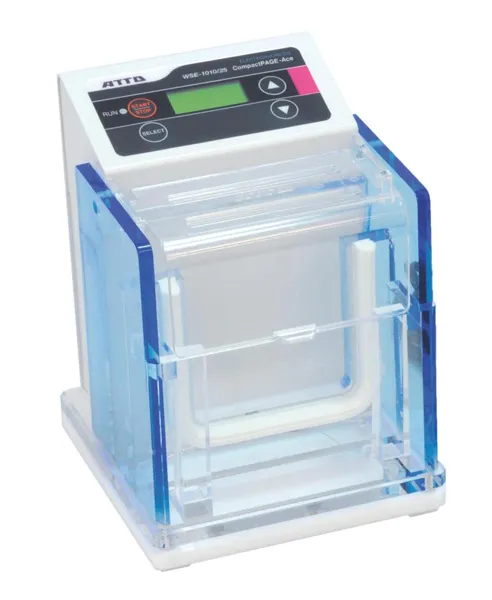 コンパクトPAGE Ace