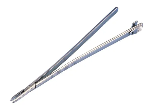 ブレードホルダー BH KN33180040