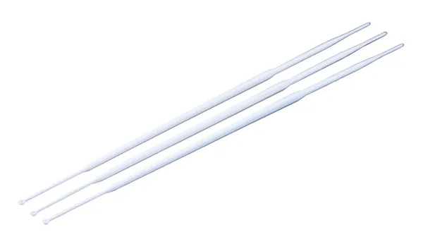 ディスポループ・ニードル DLN-1 (500本入) KN33180102