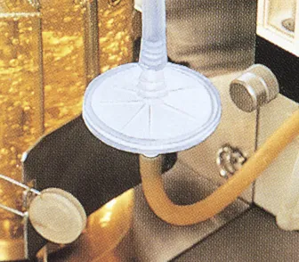 マイレクスＦＧ５０　ＳＬＦＧ８５０００ KN33180147