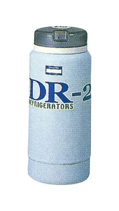 凍結保存容器 2.0L DR-2 KN33180680
