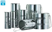 ステンレスジュワー瓶専用コルク栓 D-2001用 KN33180728