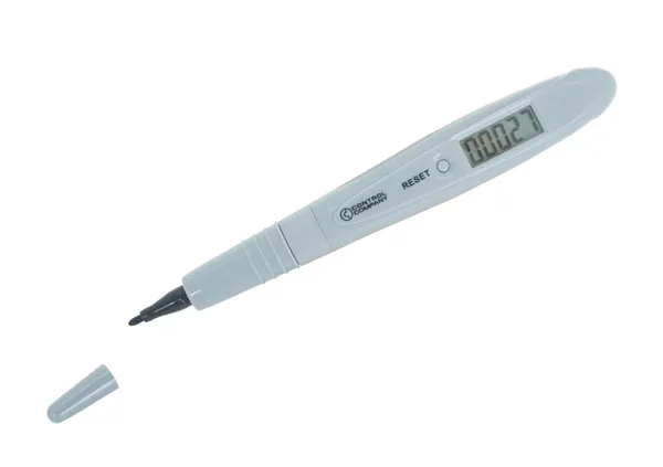 コロニーカウンターペン 3133 KN33180746