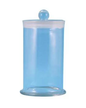 TLC展開槽　CC150-240 KN33190347