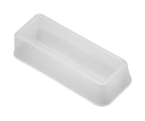 リザーバー(30mL 200個入)　U-896-R30-200-5S KN33190857