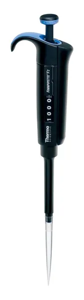 マイクロピペット（フィンピペット　Ｆ２）　４６４２１００ KN33190925