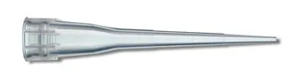 汎用チップ 0.1〜10μL 1000本／袋 110-204C KN33190973