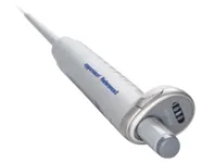 マイクロピペット(エッペンドルフ リファレンス2) 4924 000.010 KN33191870