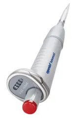 マイクロピペット(エッペンドルフ リファレンス2) 4924 000.096 KN33191878