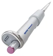 マイクロピペット(エッペンドルフ リファレンス2) 4924 000.100 KN33191879