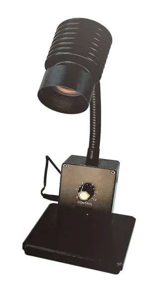 目視検査用LED照明 SPA2-10SD KN33200128