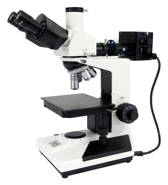 金属顕微鏡 TMR-1 KN33200180