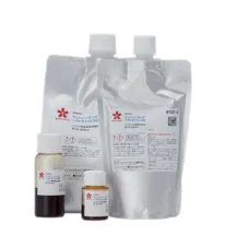 染色液(Tissue-Tek)