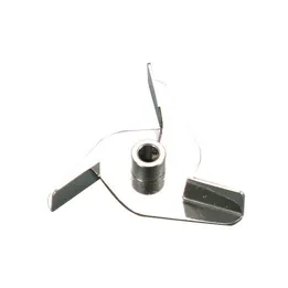 撹拌器用プロペラ L型(8×86mm)  KN33230104