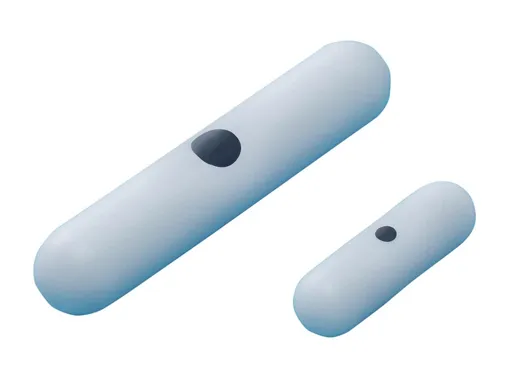 シリンダー型強力撹拌子　CMH1140 KN33230664