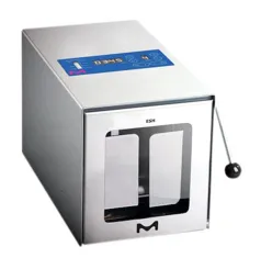 サンプルホモジナイザー ESH