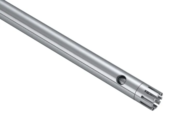 シャフトジェネレーター