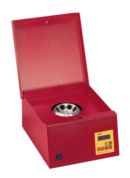 脂肪分離用遠心機