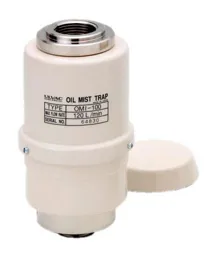 インライントラップ