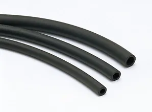 送液ポンプ用チューブ　バーシロン（フルラン） KN33260451