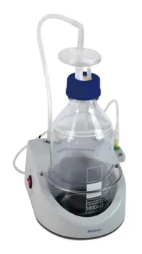 卓上アスピレーター FTA-1 KN33260515