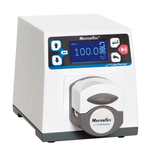 デジタルミニ可変ポンプ