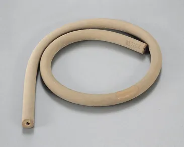 真空ゴム管 12×24mm KN33260951