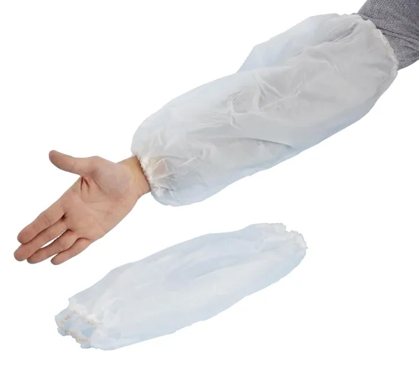 EVA腕カバー 1双 KN33280770