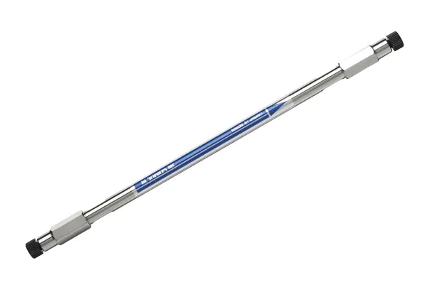 HPLCカラム（Inertsil ODS-3） 04533 KN33290059