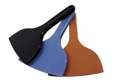 MPFシリコンスクレイパー（MPフーズR ） LS-R-RE KN33290837