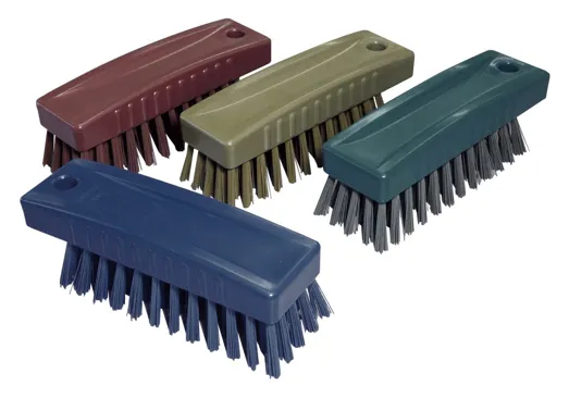 MPFブラシ（MPフーズR ） HB30-05N-BL KN33290901