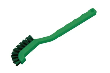 ユーティリティブラシ 57104-GR KN33290998