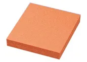 シリコンスポンジ SMS 62×74×10mm KN33300559