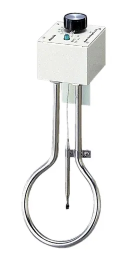 定温ヒーター MH-10 KN33310091