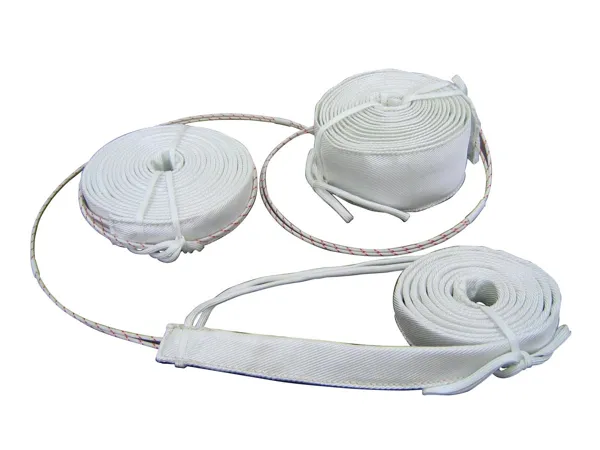 リボンヒーター C20-4010 KN33310235