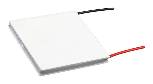 サーモモジュール （ペルチェ素子) FR-4S KN33310303