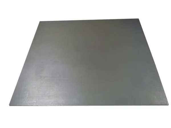 超高熱伝導プレート TG-40 KN33310317