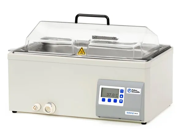 フード付ウォーターバス