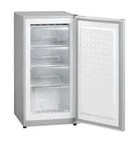 小型冷凍庫　MA-6114A  KN33311558