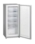 小型冷凍庫　MA-6144A  KN33311559