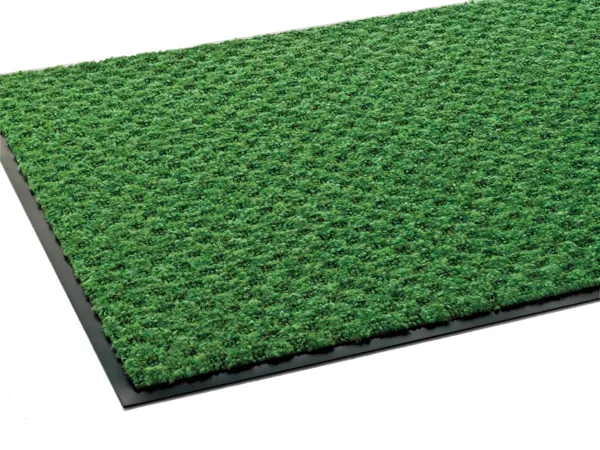 900×1800mm　除塵マット　ナイロンパイル　　MR-048M KN33340488