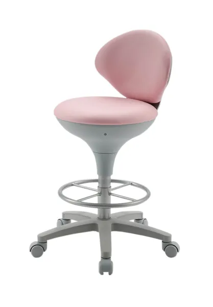 ワーキングスツール WS026-VPI KN33350039