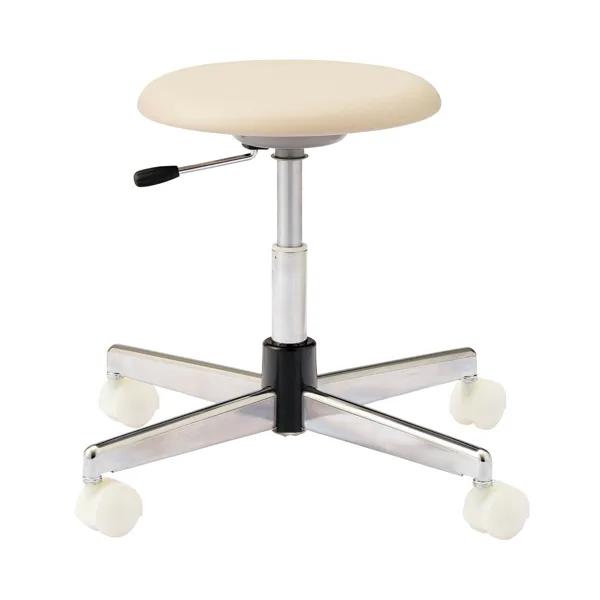 クリーンチェア TCC-8LN-Z KN33350109