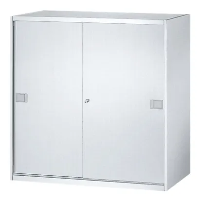 ステンレス保管庫